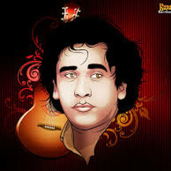 DJ Ry@n • Bento   IWAN FALS Db Full