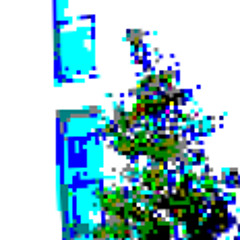 STRFKR - While I'm Alive And Have Nothing Better To Do (Ersatz Mix)