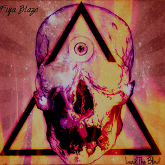 Lead The Blind PharoFiya Blaze 2.0