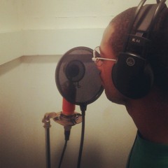 Bandman Freestyle