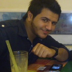 يوسف عرفات لمستك