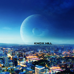 Knox Hill - Samurai X