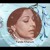 Artwork for Woh Ishq Jo Hum Se Rooth Gaya - Farida Khanum