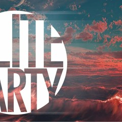 Omar Gaxiola / Elite Party Dj Set / House