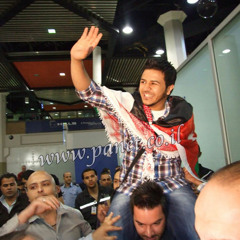 يوسف عرفات عزت نفسي