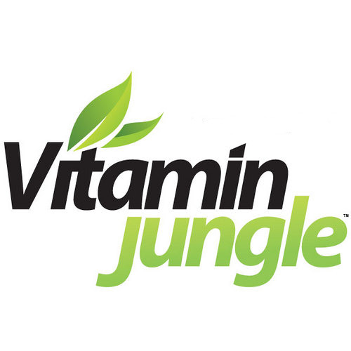 Vitamin j. Vitamin logo. Витамины лого. Эмблема витамины для команды. Витамины Jungle.