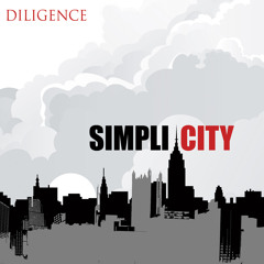 Simplecity