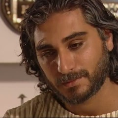 نزار قباني _ ترصيع بالذهب على سيف دمشقى