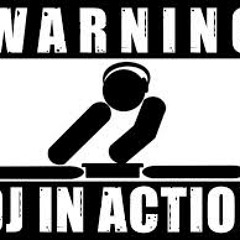 Drop It Again By Dj Bener & Dj Ashke