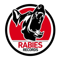 Hsu & Sickwave - Change Has Come To America (Original Mix) [Rabies Records]