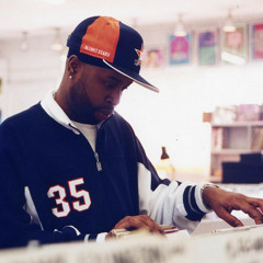 洋楽 MOOD Secrets of the Sand Jay dee j dilla Mood / Secrets of the Sand (Jay Dee Remix) - YouTube