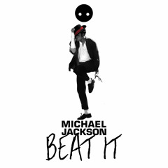 Beat It  (Remix) FREE!!