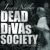 Artwork for Jacqui Naylor : Dead Divas Society