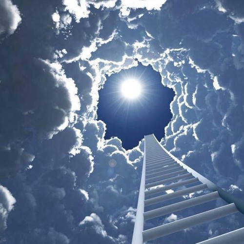Tech House Track´s 2013