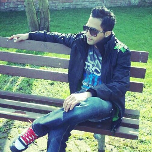 Jazzy B - Yarri