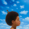 Drake Nothing was the same Type beat - Its a long story (Prod. Ill instrumentals)