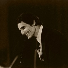 العندليب & جنات _ انا لك على طول