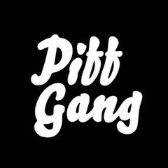 Wooh - Hang Wit Me ( Freestyle )