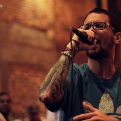 Marcello GuGu  - Indireta