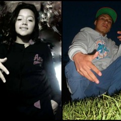 Union De Comunicacion (Maketa) - Livany Ft Roems