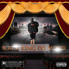 IM ON MY SHIT KING FT SOLJA SOLO