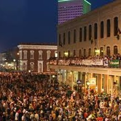 bugatti Veyron We Gonn Party Tonight