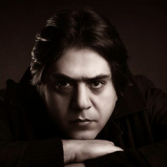 Mani Rahnama - Che Salami