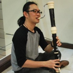 ♬ 橄欖樹 - 齊豫 (Olive Tree - Chyi Yu)