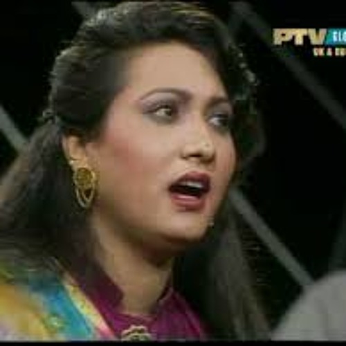 Chahat Main Kya Dunya Dari