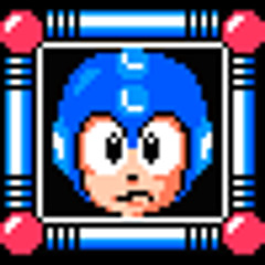 PsyNES - You Got the Power (Mega Man III - Weapon Acquired ReMix)