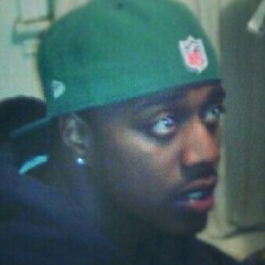 Leggo & Luca Sand Diss