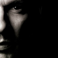 Depeche Mode - Dave Gahan