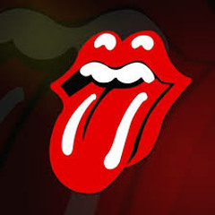 Rolling Stones - Wild Horses (cover)