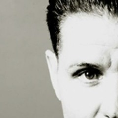 Nitzer Ebb - Douglas J McCarthy
