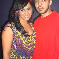 Tommy SPITZ - Sometimes "SPITZ-Mix"