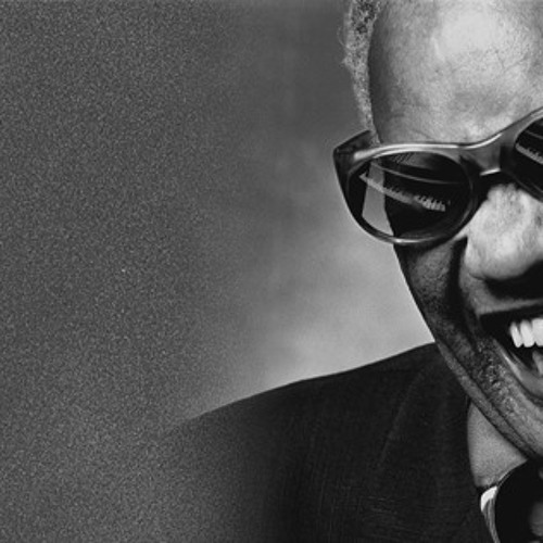 Ray Charles - Ellie, My Love