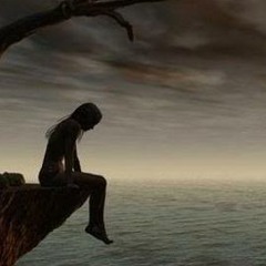 Don't Let Your Subconscious Gobble You Whole