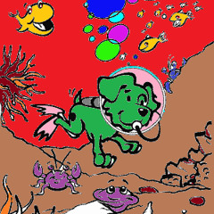 Es Que Tantas Decepciones PTM