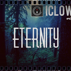 Eternity - iClown
