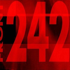 Front 242