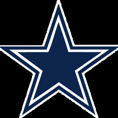 TRY A STAR FT. CHACHA