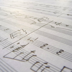 8Dio 2013 Stand Out Contest Submission: Lost Horizons by Laurent RUSS