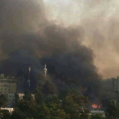 لن تسقُط القلاع