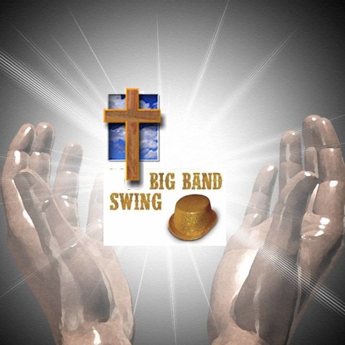Swingin' The Word (Swag Commander Christian Swing Mix)