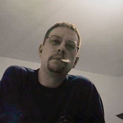 Encounter The Paradise