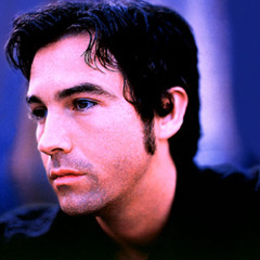 Duncan Sheik / Favorites