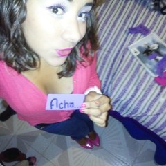 Fresilocos Compααny'