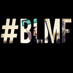 KG - The Life (Prod. By Lewis Cullen)