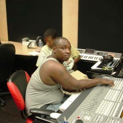 KeyzOnTheTrack- BasesLoaded