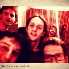 03 Samba de Botox [LBWSKS]